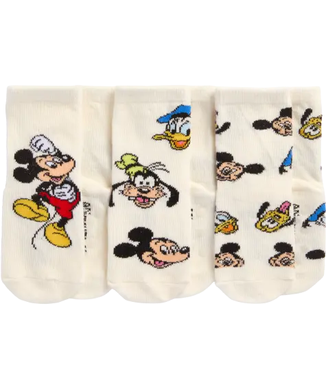 Lizenz Socken