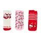 Hello Kitty Socken