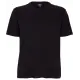 Basic tričko