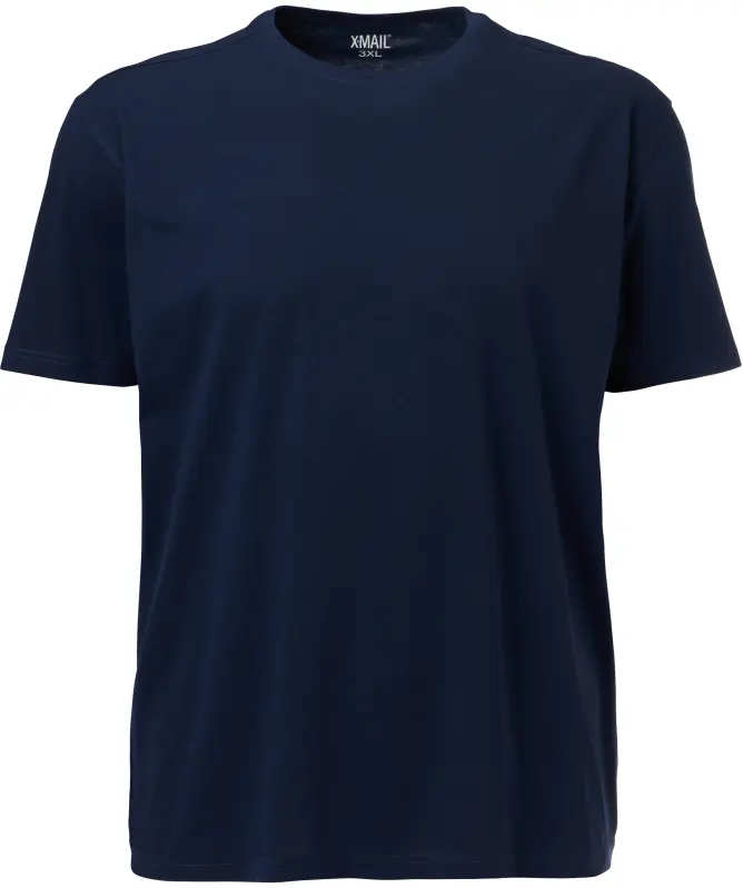Basic T-Shirt
