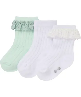 L&K II 2769 Kruipmaillot Voor Baby's, Meisjes En Jongens, Panty Met ABS Zool Antislip Noppen Stippen Dier Hart Motief 2769 2769e 1 Serie 80 86 Cm 2002056751