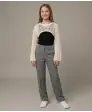 krémová
