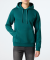 Basic Sweatshirt tanne
