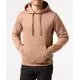 Basic Sweatshirt