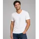 Camiseta básica