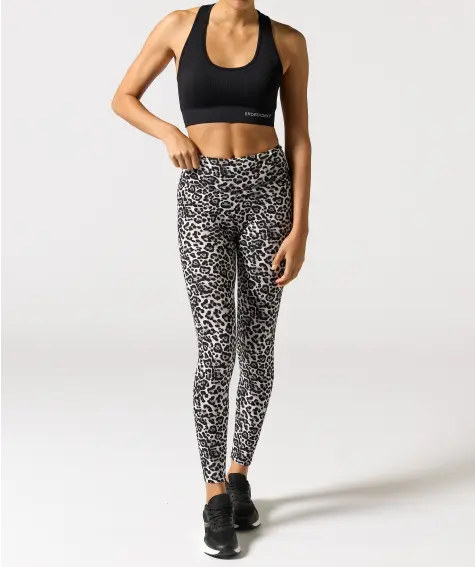 Leggings Leo