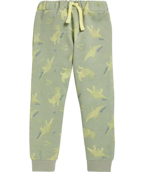 Jogginghose Dinos