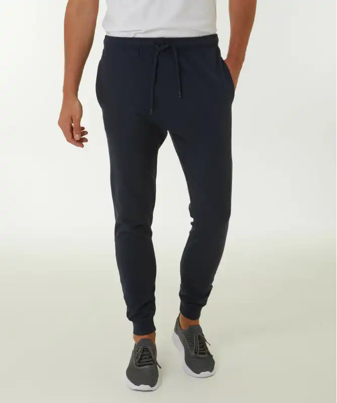 Spodnie dresowe