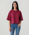 T-Shirt beere