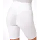 Cyklistické šortky