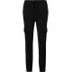Joggingbroek met cargozakken