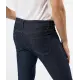 Modré džíny