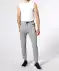 Joggingbroek grijs