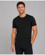 negro