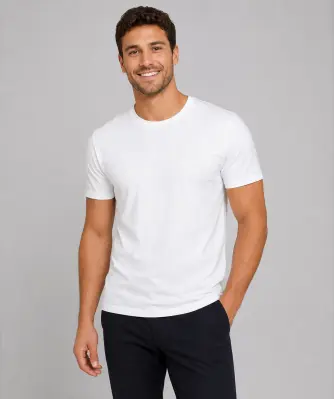 Wärmflaschen in beige günstig kaufen