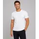 Camiseta básica