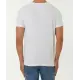 Basic T-Shirt