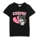 Kuromi T-Shirt