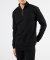 Sweat-Troyer schwarz