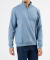 Sweat-Troyer hellblau