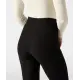 Flared Pull-on-Hose