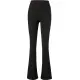 Flared Pull-on-Hose