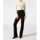 Flared Pull-on-Hose