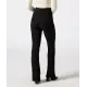 Flared Pull-on-Hose