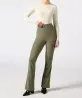 kaki