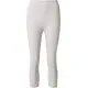 Basic Leggings
