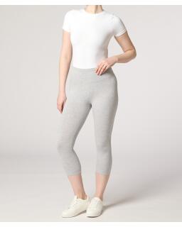 grey marl