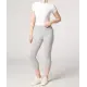 Basic Leggings