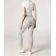 Basic Leggings