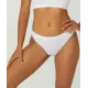 Calzoncillos blancos