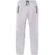 Joggingbroek gemêleerd
