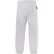 Joggingbroek gemêleerd