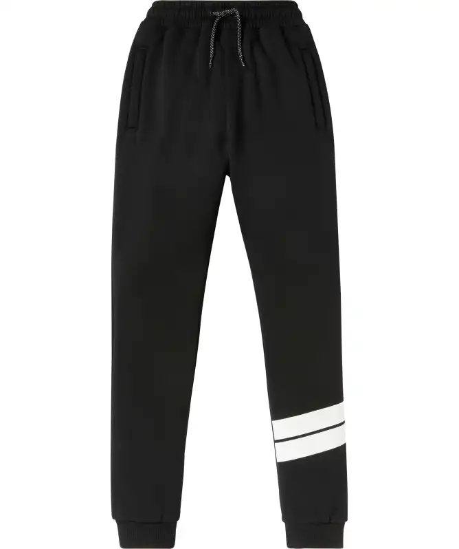 Jogginghose mit Seitentaschen