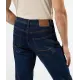 Basic Jeans 32er-Länge