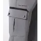 Spodnie cargo