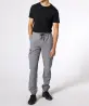 grijs