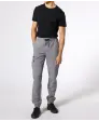 szary