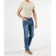 Basic džíny s délkou 32