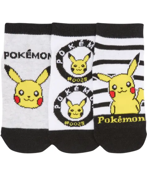 Ponožky Licence sneaker