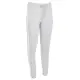 Pantalón de chándal con rayas laterales