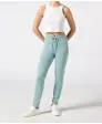 verde menta