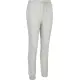 Graue Jogginghose
