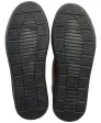 Stiefeletten mit Plüsch