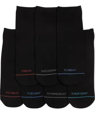 Herren Socken im Sale