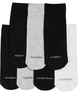 Herren Socken in bunt günstig kaufen