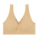 Basic bustier